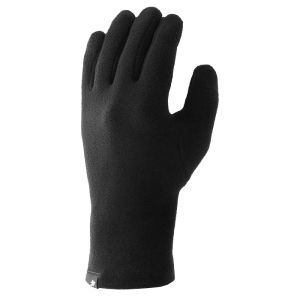 Rękawice zimowe polarowe 4F 4FWAW24AGLOU084 20S