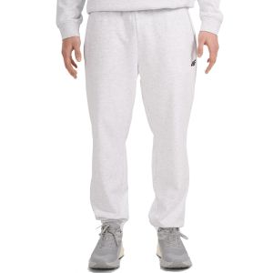 Spodnie dresowe męskie 4F 4FWMM00TTROM1139 27M