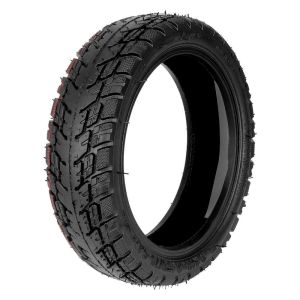 Opona terenowa samouszczelniająca 8 1/2"x2 ULIP do hulajnogi BLAUPUNKT ESC808 ESC608