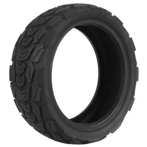 Opona terenowa bezdętkowa tubeless 10"x3-6,5 DUALTRON ACHILLEUS