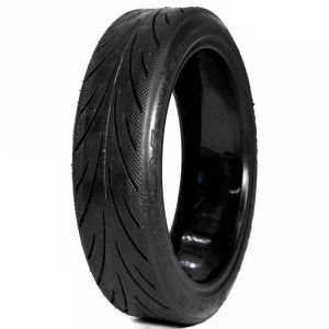 Opona samouszczelniająca Tubeless 60/70-6,5 Innova FRUGAL POWER