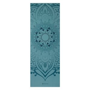 Mata do jogi PREMIUM NIAGARA 6mm 62893 GAIAM
