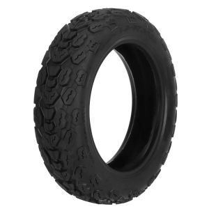 Opona dętkowa terenowa 10"x2,50-6,1 do BLAUPUNKT ESC910