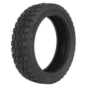 Opona bezdętkowa terenowa 8 1/2"x2 do hulajnogi Xiaomi M365, PRO 2, Mi3, 1S