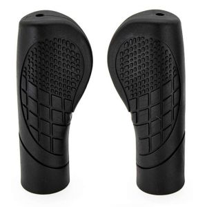 Uchwyty do kierownicy gripy uniwersalne do hulajnogi elektrycznej