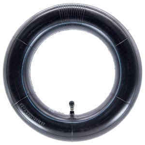 Wzmocniona dętka do hulajnogi elektrycznej 10x3 (80/65-6) zawór 90° Techlife X7 Lite, X7, X7S, X8, X8S