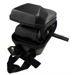 Akumulator zewnętrzny w torbie 15Ah 36V ogniwa Samsung do hulajnogi MOTUS SCOOTY 10 / PLUS