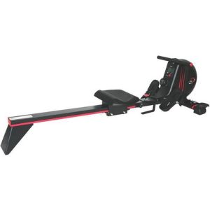 Wioślarz treningowy magnetyczny ZM1502 6kg HMS