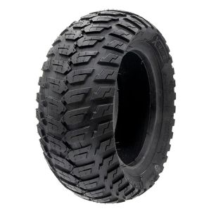 Opona bezdętkowa terenowa Xuancheng 110/50-6,5 DUALTRON STORM