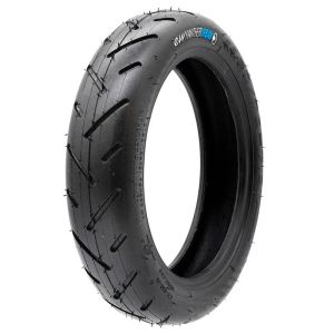 Opona szosowa tubeless PantherUrban 60/70-7 do hulajnogi XIAOMI Mi4 PRO PLUS, Mi4 PRO MAX