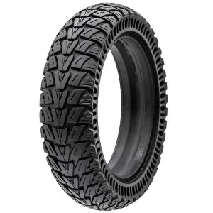 Opona bezdętkowa terenowa 9"x2,25 Cityneye do hulajnogi XIAOMI M365, PRO 2, 1S, Mi3