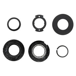 Kompletny zestaw łożysk steru kierownicy do XIAOMI Mi5