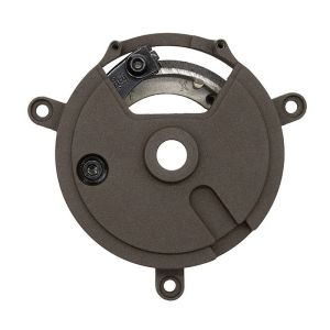 Hamulec bębnowy przedni do hulajnogi XIAOMI Mi4 PRO MAX