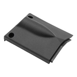 Maskownica boczna lewa przednia do KUKIRIN G2 PRO