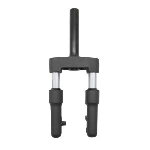 Amortyzator przedni zawieszenie do hulajnogi XIAOMI Mi5 MAX