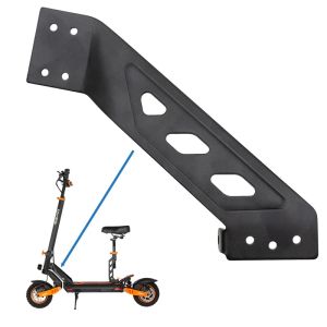 Łącznik metalowy podest-kolumna kierownicy LEWY do KUKIRIN G2 MAX 2025 