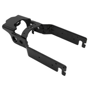 Widelec tylny do hulajnogi elektrycznej XIAOMI Mi5 PRO