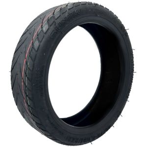 Opona tubeless Premium SUNIIK 8 1/2"x2 do hulajnogi FRUGAL IMPULSE DYNAMIC