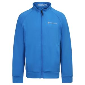 Bluza sportowa dziecięca ALPINE PRO KSWX090 FESTO 653