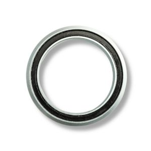 Łożysko steru kierownicy oryginalne (1 szt.) do hulajnogi HILEY TIGER 9 PRO