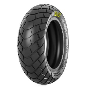 Opona szosowa tubeless RAIN 90/50-6,5 PMT do hulajnogi VSETT 11+