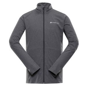 Bluza sportowa męska ALPINE PRO MSWY216 NOLL 779