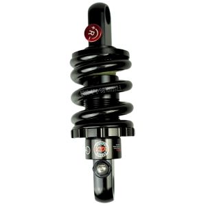 Amortyzator przedni ReDump do hulajnogi elektrycznej HILEY TIGER 10 V4