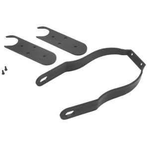 Wspornik plastikowy 8,5" i 10" do błotnika tylnego hulajnogi XIAOMI PRO PRO 2 1S Essential