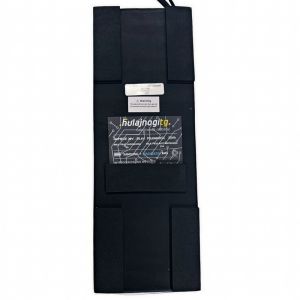 Akumulator wewnętrzny 13Ah 48V ogniwa Samsung do hulajnogi TECHLIFE X6