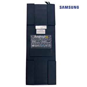 Akumulator do hulajnogi elektrycznej Litowo-Jonowy Samsung 22,4Ah 52V MOTUS PRO 10 SPORT 2021