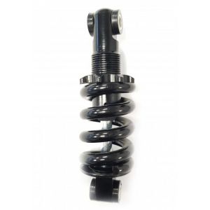 Amortyzator przedni 13,5cm do hulajnogi elektrycznej X7 X7S TECHLIFE