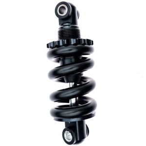 Amortyzator przedni 12,7cm do hulajnogi elektrycznej VSETT 10+