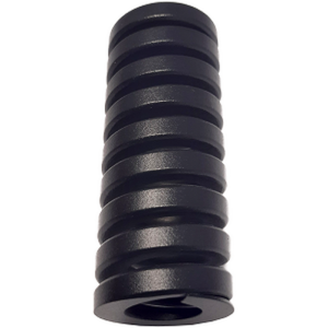 Sprężyna amortyzatora tył 61mm VSETT 9 i 9+