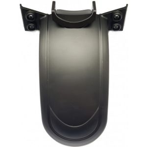 Błotnik przedni do hulajnogi elektrycznej VSETT 8 8+