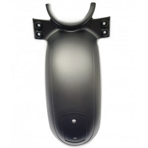 Błotnik tylny do hulajnogi elektrycznej VSETT 8 8+