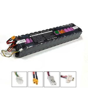 Akumulator bateria 7,8 Ah 36V do hulajnogi elektrycznej XIAOMI M365, 1S, Mi3