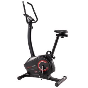 Rower treningowy magnetyczny BC 6792 4kg BODY SCULPTURE