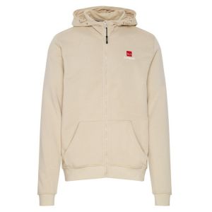 Bluza męska z kapturem CAMPUS AXELL