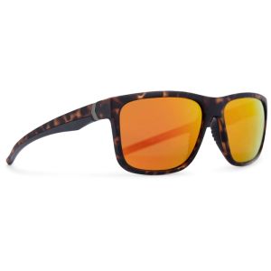 Okulary przeciwsłoneczne polaryzacyjne TRESPASS BRYN Tortoiseshell