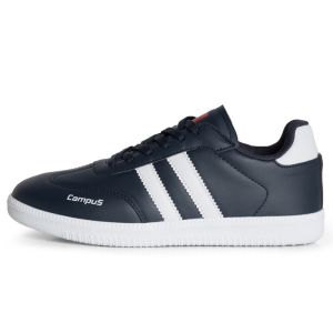 Buty miejskie sneakersy męskie CAMPUS VOLARE