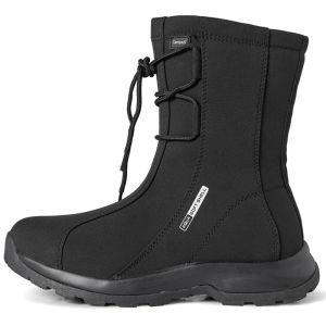 Buty śniegowce zimowe damskie CAMPUS SENJA