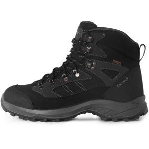 Buty trekkingowe męskie CAMPUS NAWAT KAY 2
