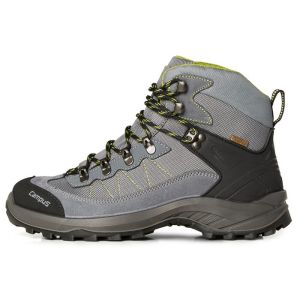 Buty trekkingowe męskie CAMPUS TALWAR