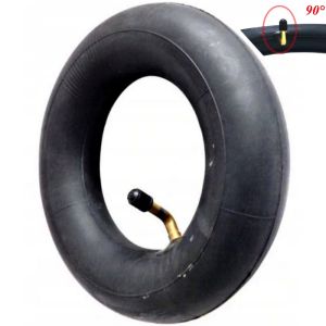 Dętka do hulajnogi elektrycznej 200x50 z zaworem kątowym 90° Joyor F1 F5 F7
