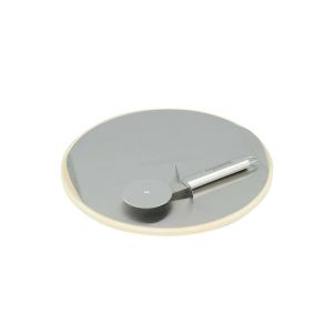 Kamień do pizzy CULINARY MODULAR PIZZA STONE 2000014582 CAMPINGAZ