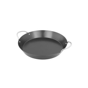 Naczynie do paelli CULINARY MODULAR PAELLA 2000015104 CAMPINGAZ