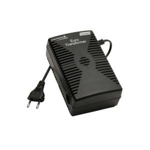 Adapter do chłodziarki elektrycznej 230V/12V CAMPINGAZ 203164
