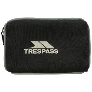 Opaska na ramię z neoprenu TRESPASS CARPAL Black