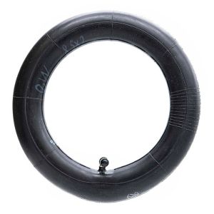 Wzmocniona dętka do hulajnogi elektrycznej 8 1/2"x2 HILEY TIGER 8 zawór 90°