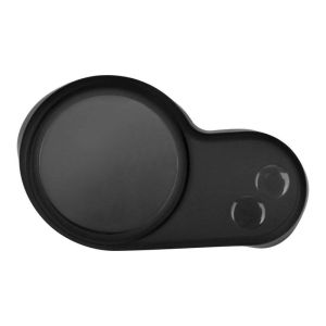 Etui nakładka silikonowa ochronna na wyświetlacz LT-01 KAABO